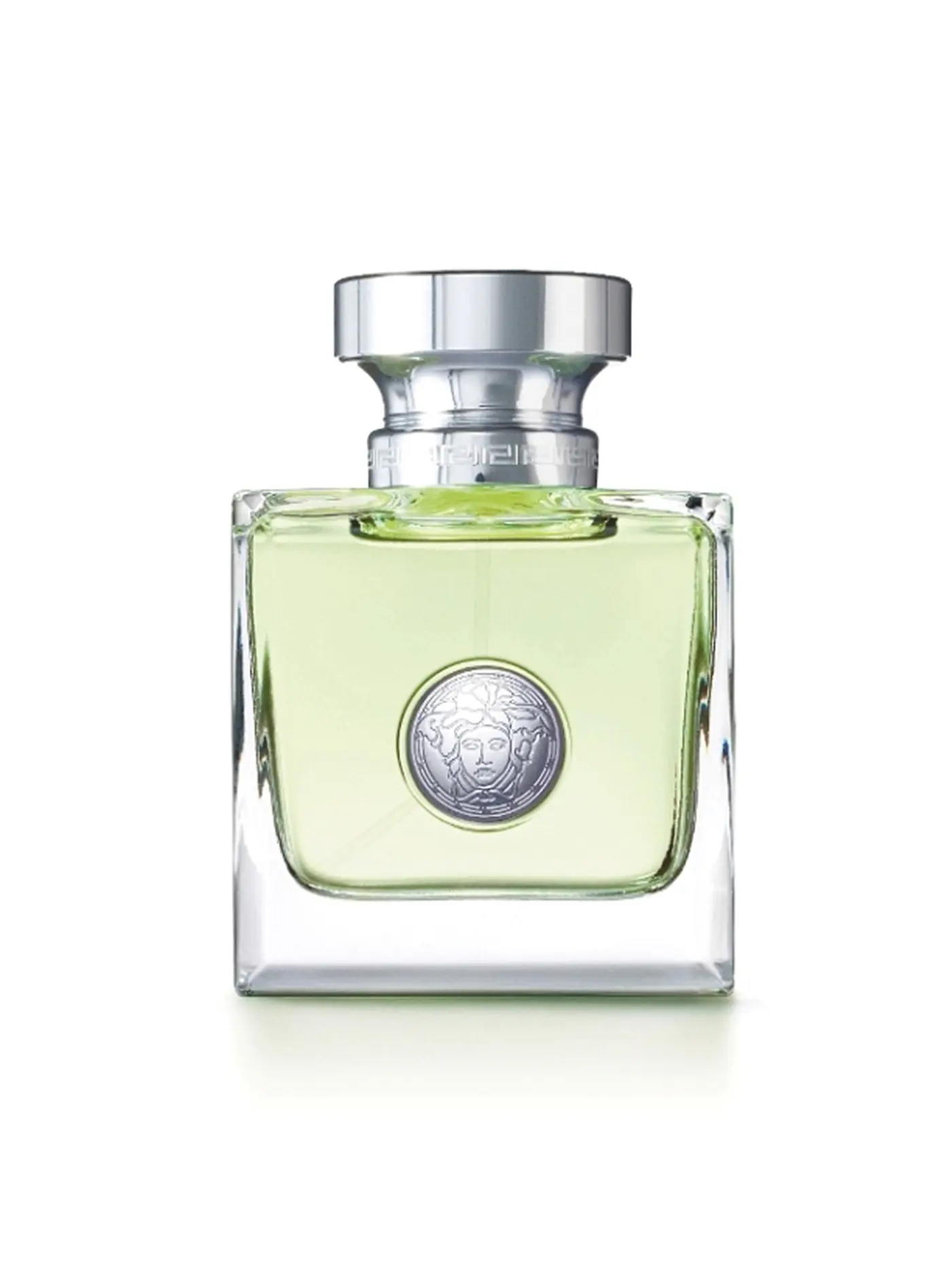 VERSACE | Versense  pour Femme Perfumed Deodorant Natural Spray 50ml | 